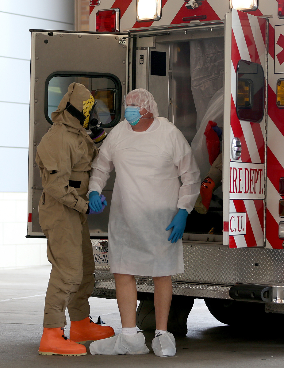 弓形虫感染：一辈子携带寄生虫？