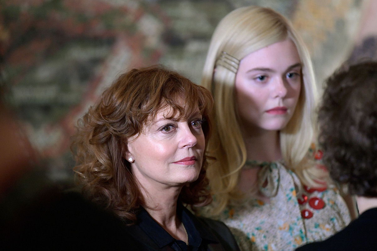 能详细介绍一下《哈利与莉莎》这部电影吗？