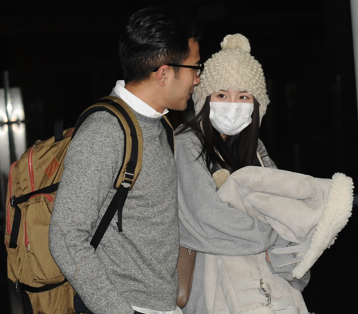 唯美官宣文案：相遇、相知、相守，我们用爱书写永恒