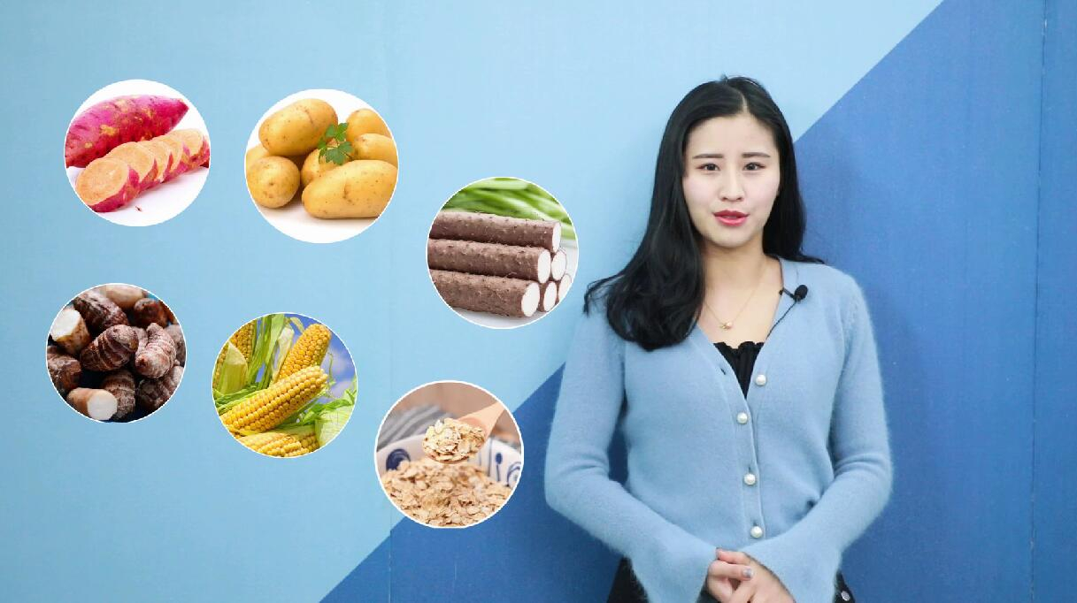 晚餐到底怎么吃才能减肥?今天终于有了答案!