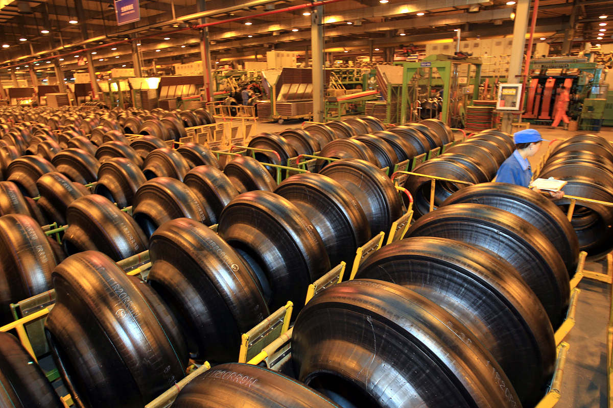 合浦石康职业技术学校2021年有哪些专业招生