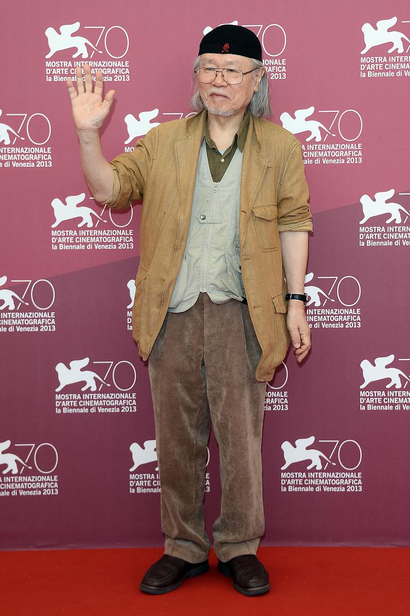 什么是宇宙超级无敌霹雳暴龙战士