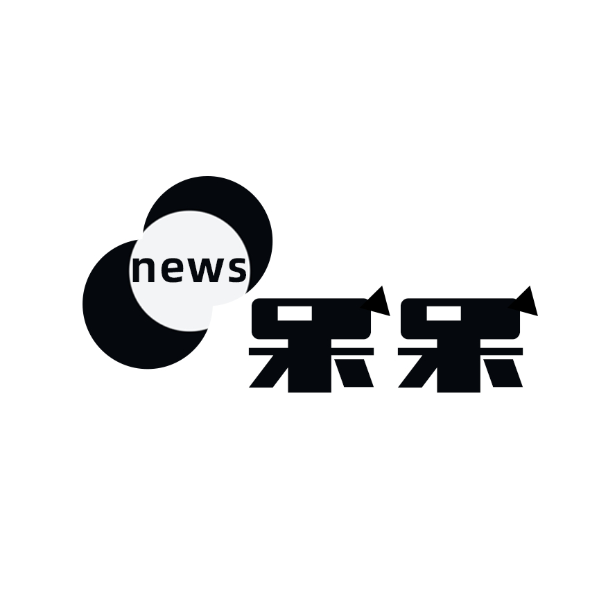 许可馨事件匿名支持者指责打卡网友