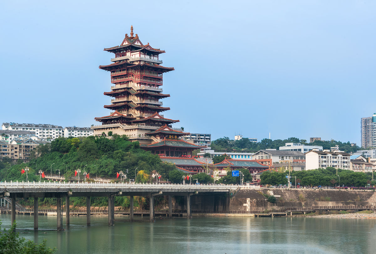 四川城市职业学校专业介绍：热门专业、教育理念及特色