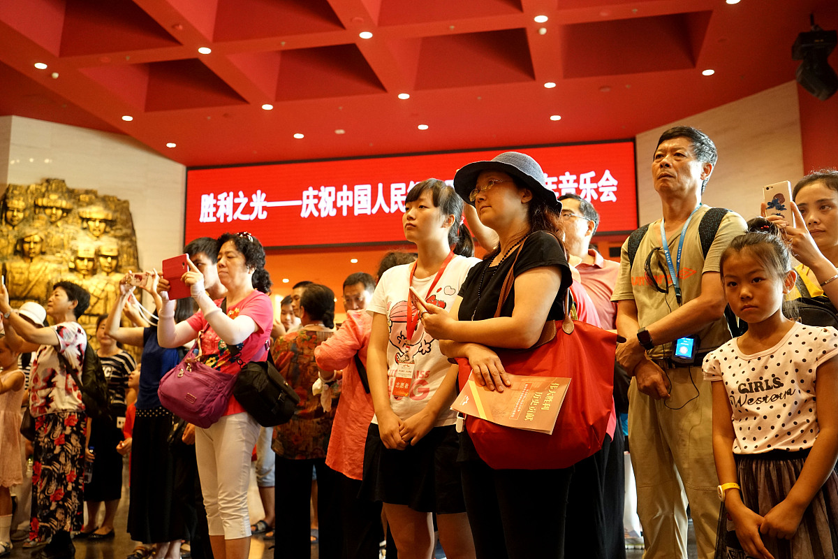 大连艺术学院的影视表演专业专业介绍学习哪些课程