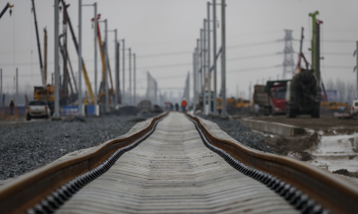 江苏2023年铁路学校招生专业-怎么样