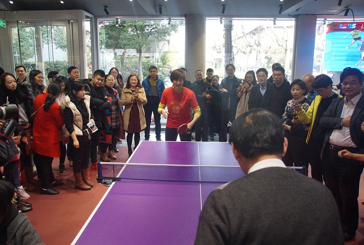 员工福利活动宣传稿