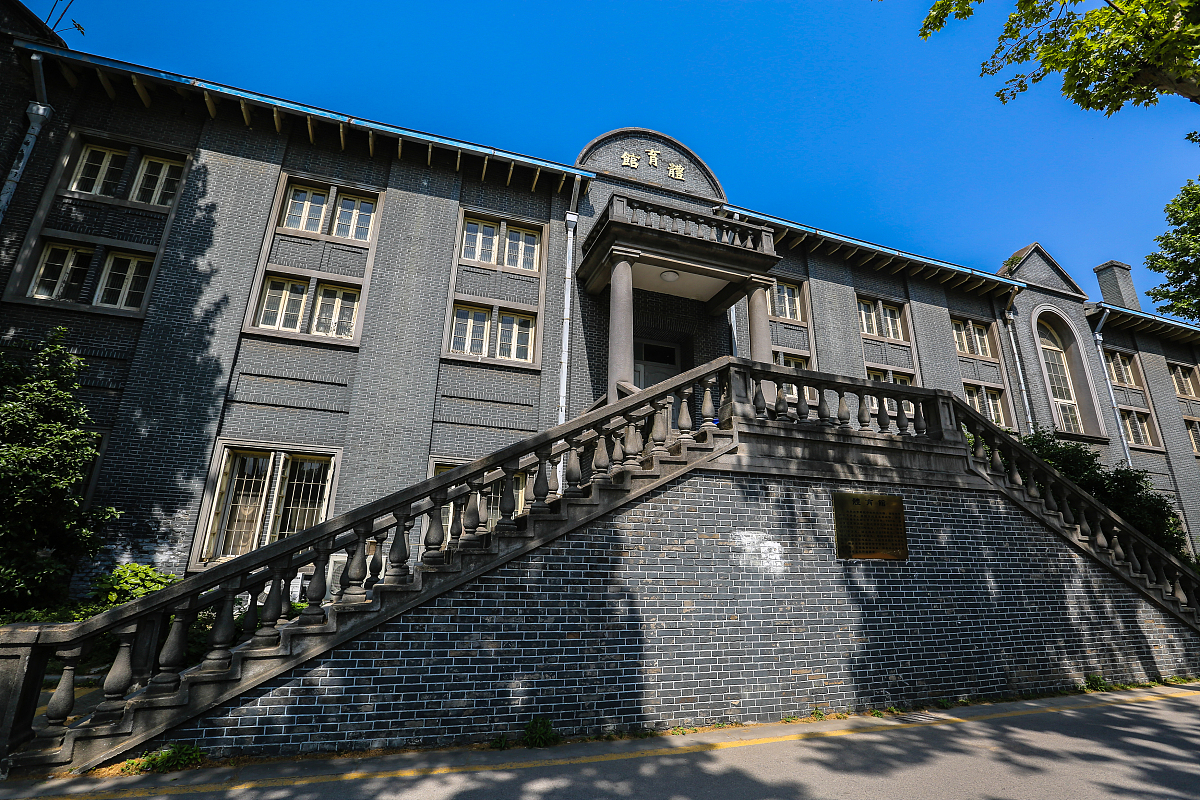 恰同学少年读后感