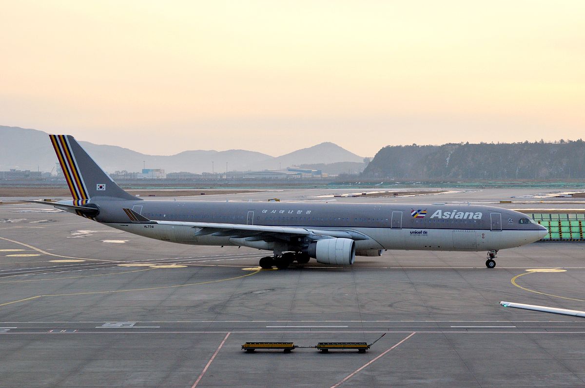 湖南航空都市职业学院航空维修专业：培养未来航空维修精英