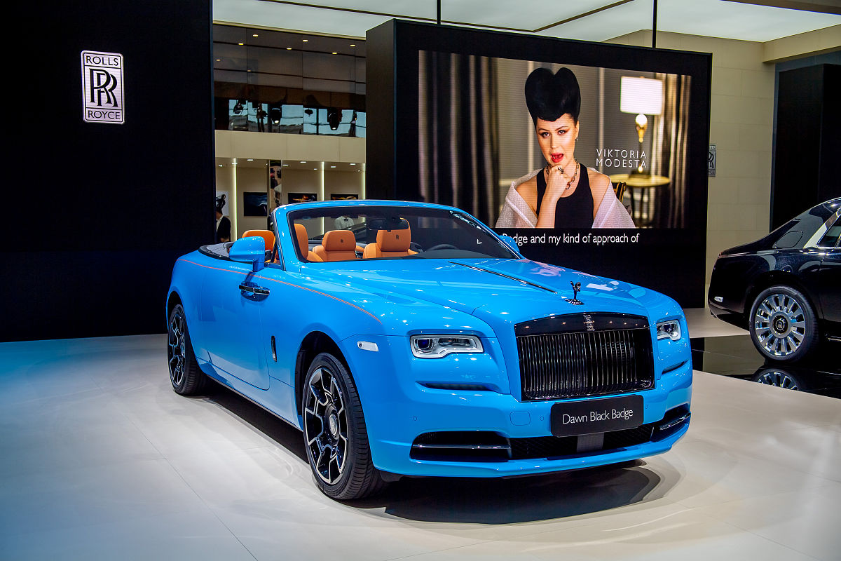 魅魔技能大全：10种魅惑技能介绍