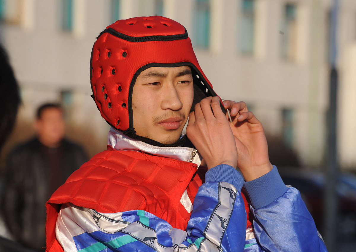 湖州技师学院网址是什么-好不好