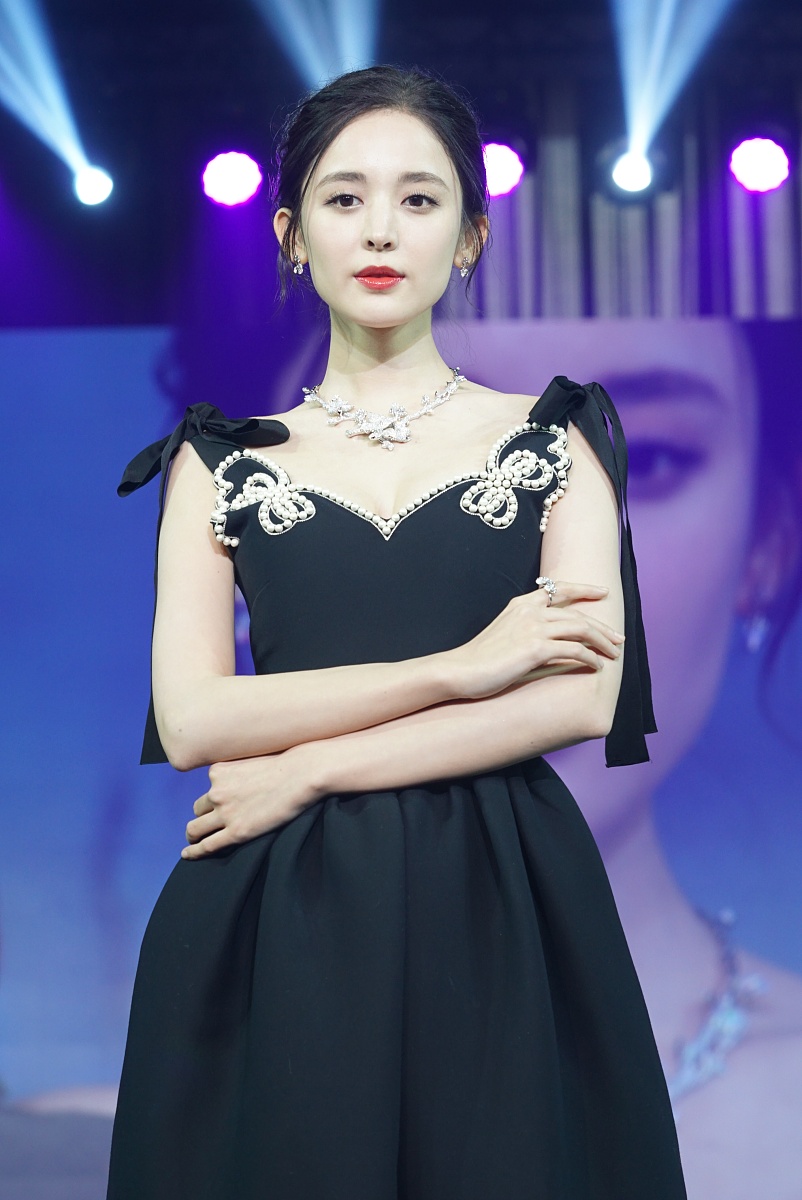 忘不了初恋？如何走出失恋阴影