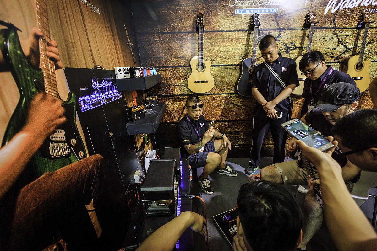 游戏梦幻西游合集下载