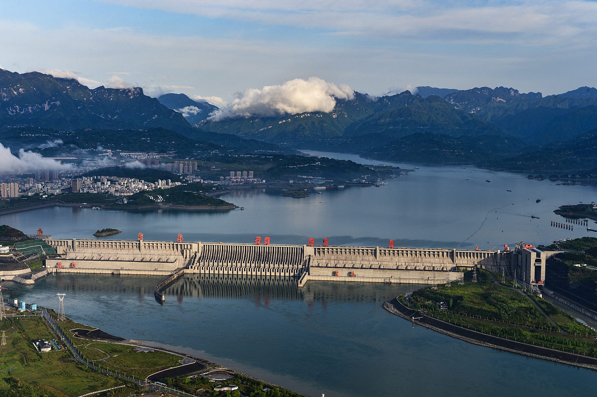 云南省水利水电学校工程造价专业怎么样