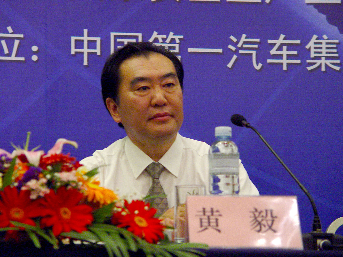 建筑施工企业安全生产管理机构的主要职责不包括