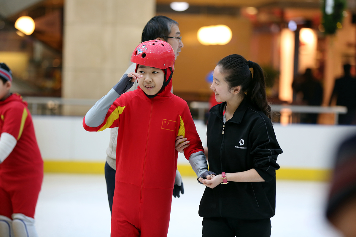 广西右江民族商业学校会计专业前景好不好