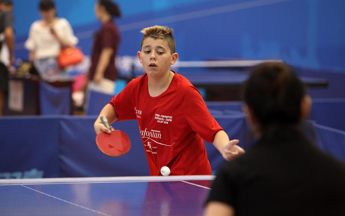 宁德职业技术学院数控技术专业怎么样