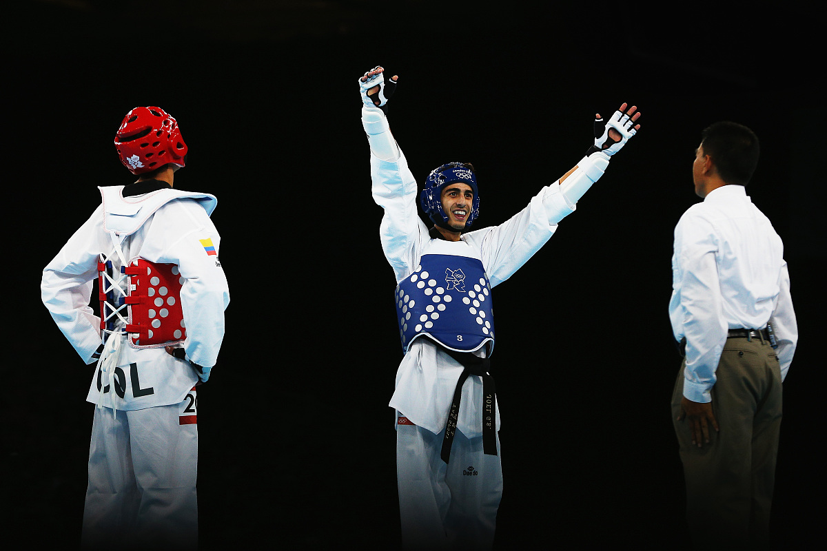 无法导出到Excel？试试这个方法！