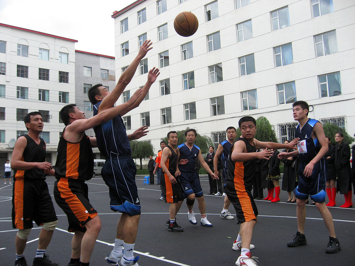 山西省篮球专业中专中职学校推荐：哪家学校最适合你？
