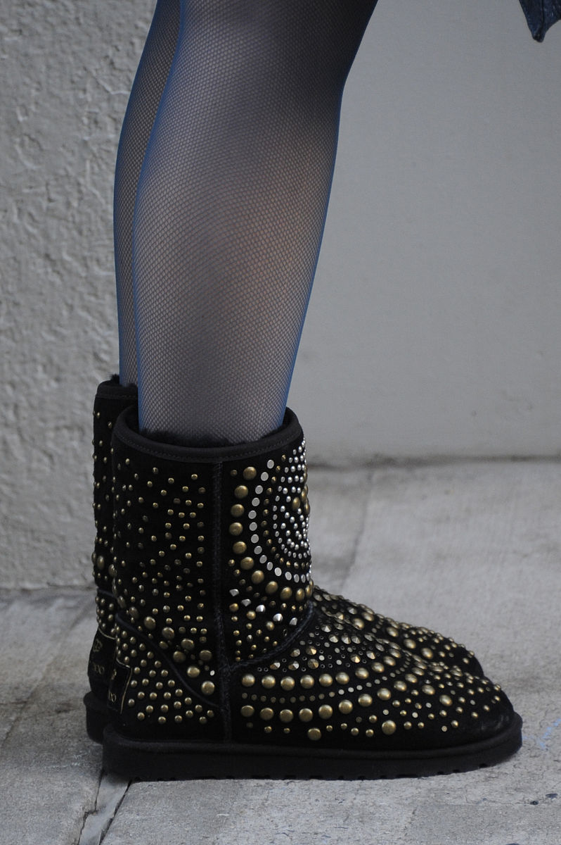 写出美剧迷鸟的软件介绍软件特色软件亮点软件功能软件测评