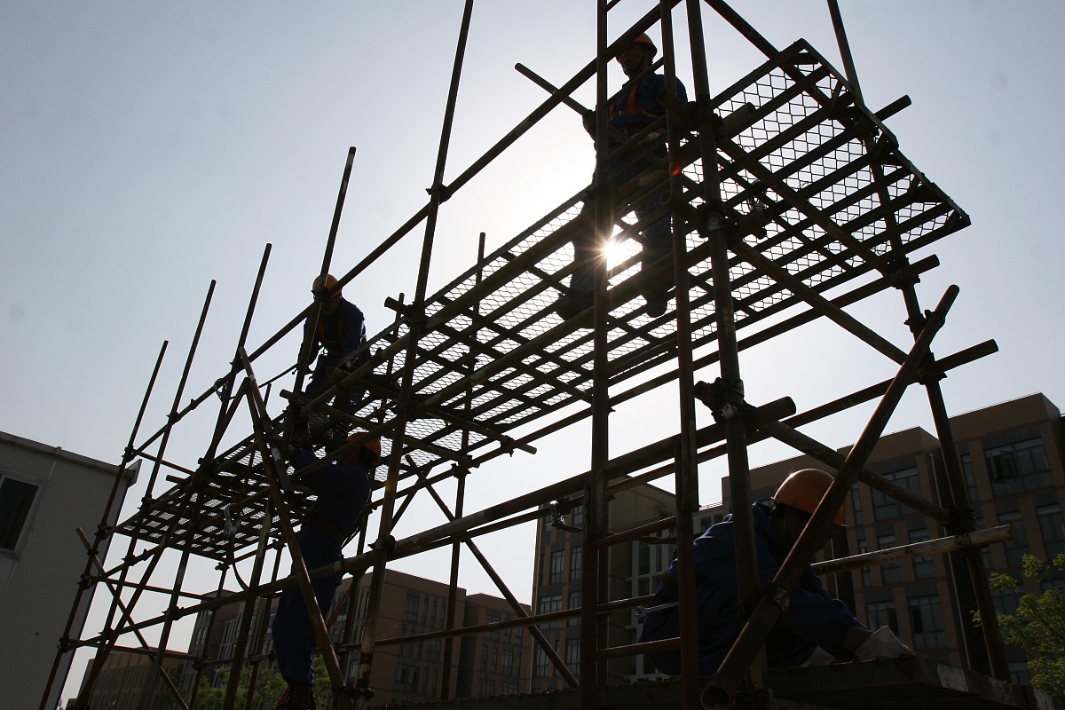 主动离职如何领取失业保险金？条件、流程详解！