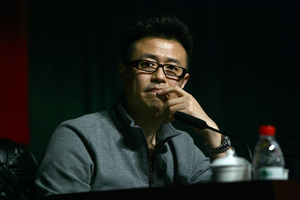 宁波大学法学专业怎么样？_教学质量、师资力量、就业前景全面解析