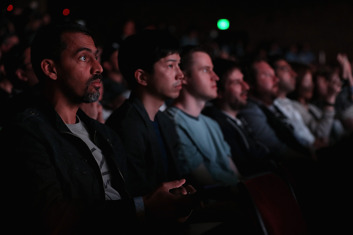 魔兽RPG伏魔战记战神装怎么跳