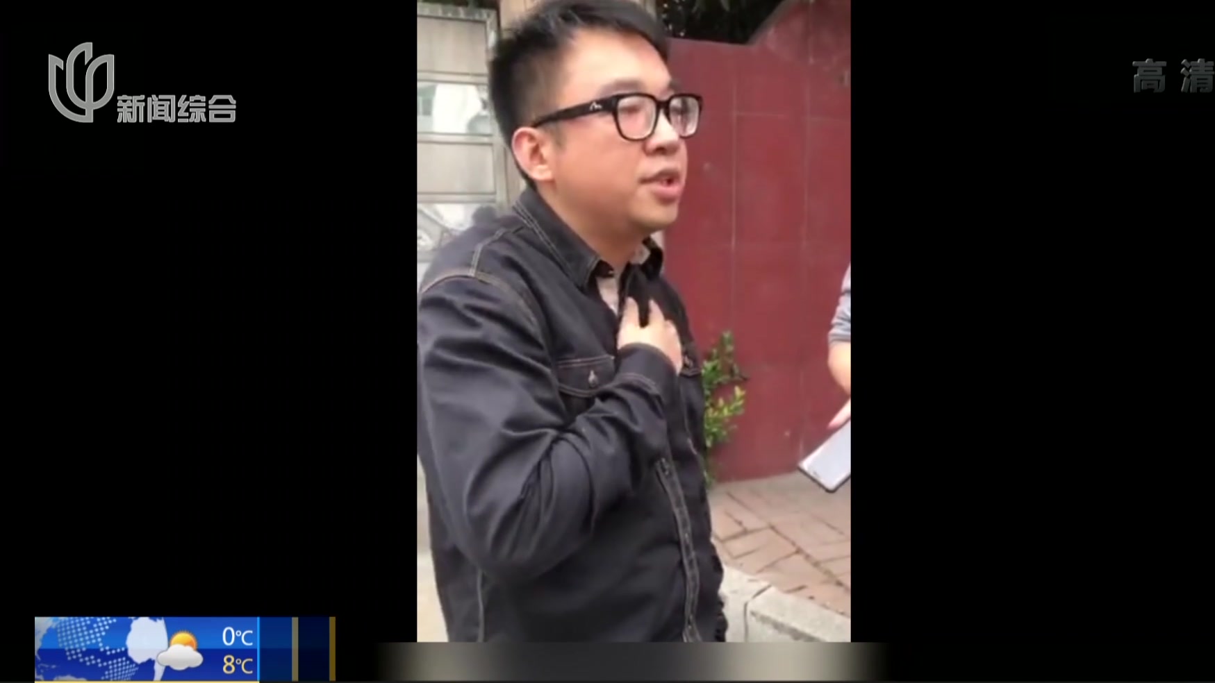 5567元买加拿大鹅是假货?网易考拉陷入真假疑云!