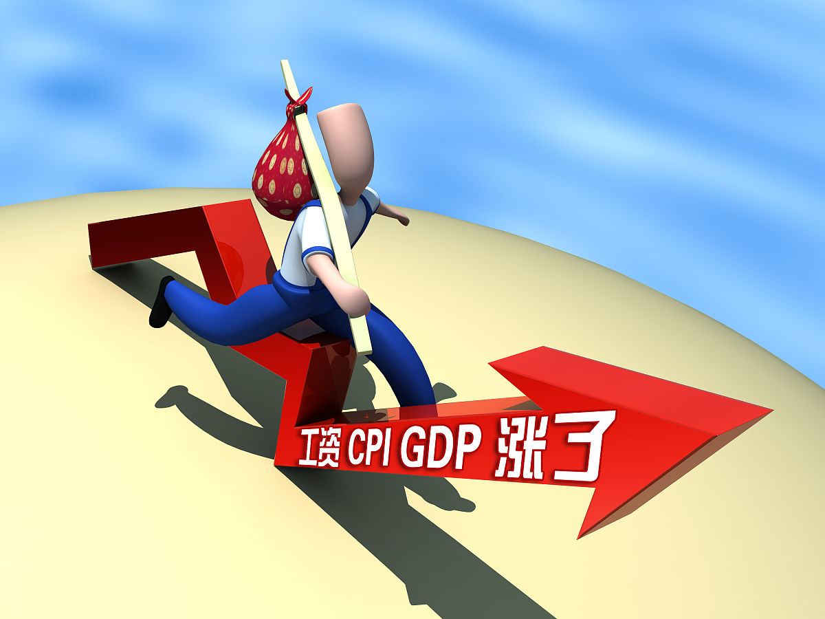 驻马店职业技术学院2022年高职扩招计划扩大，招生专业涵盖机械、电子、计算机等多个领域