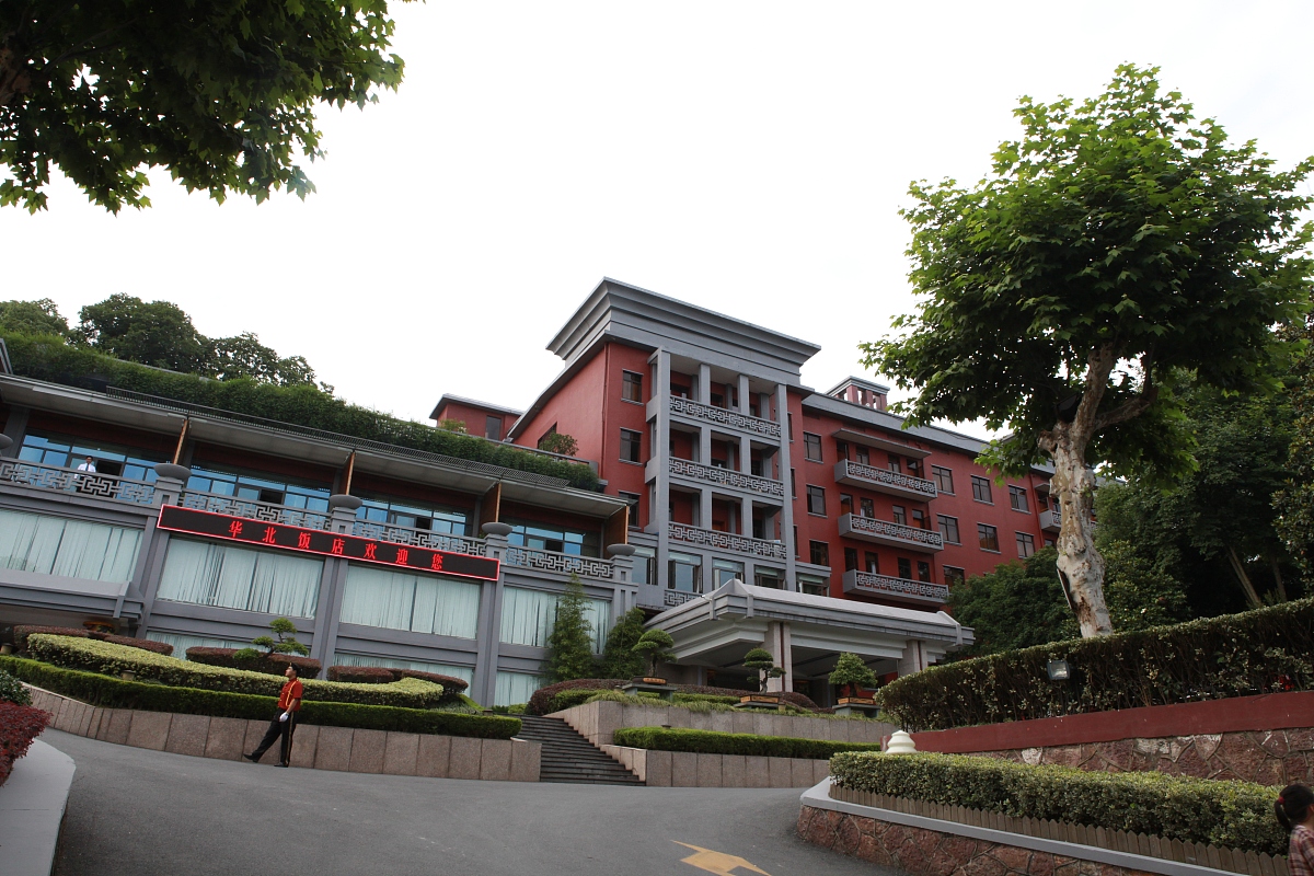 武夷山职业学院公共文化服务与管理国学女红技艺方向专业专业到底行不行设有哪些课程