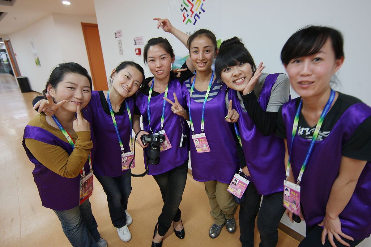 贵州导游专业学校怎样