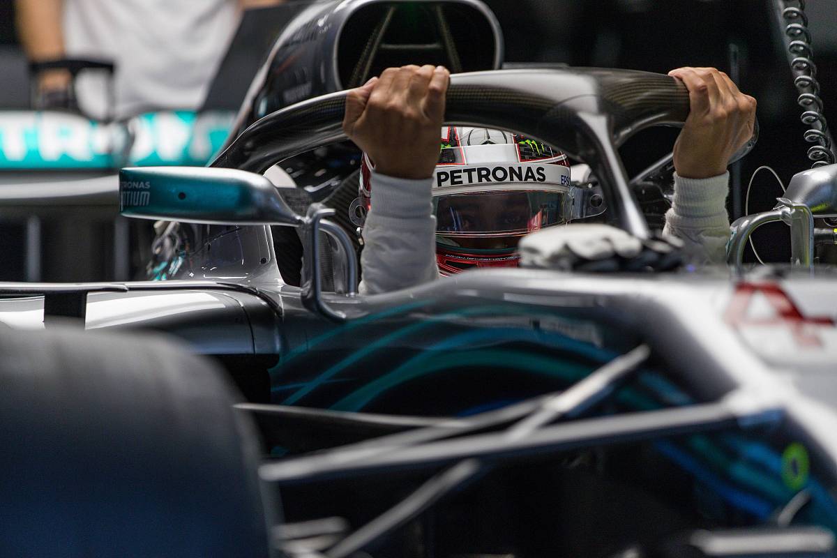 UDS诊断19服务使用