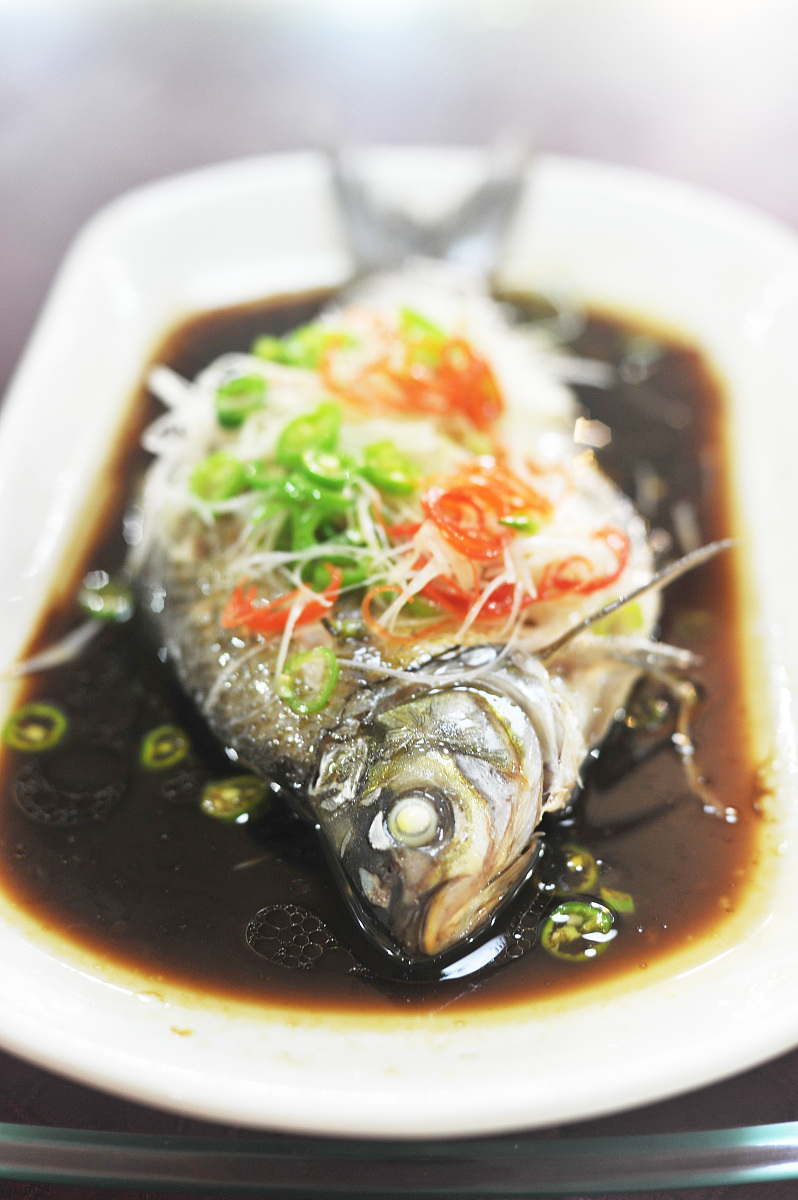 孕妇吃蚕豆安全吗？孕期蚕豆食用指南