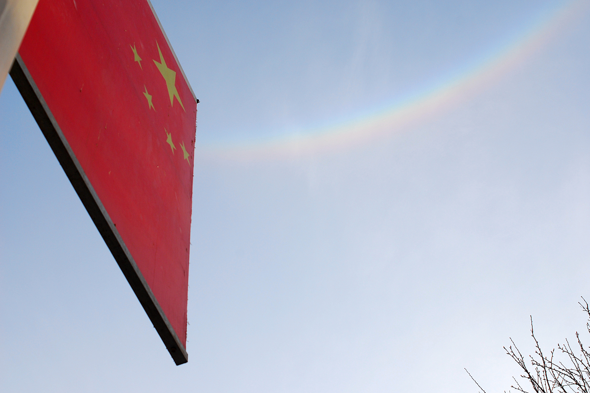 天津滨海职业学院工程造价专业怎么样？优势劣势分析