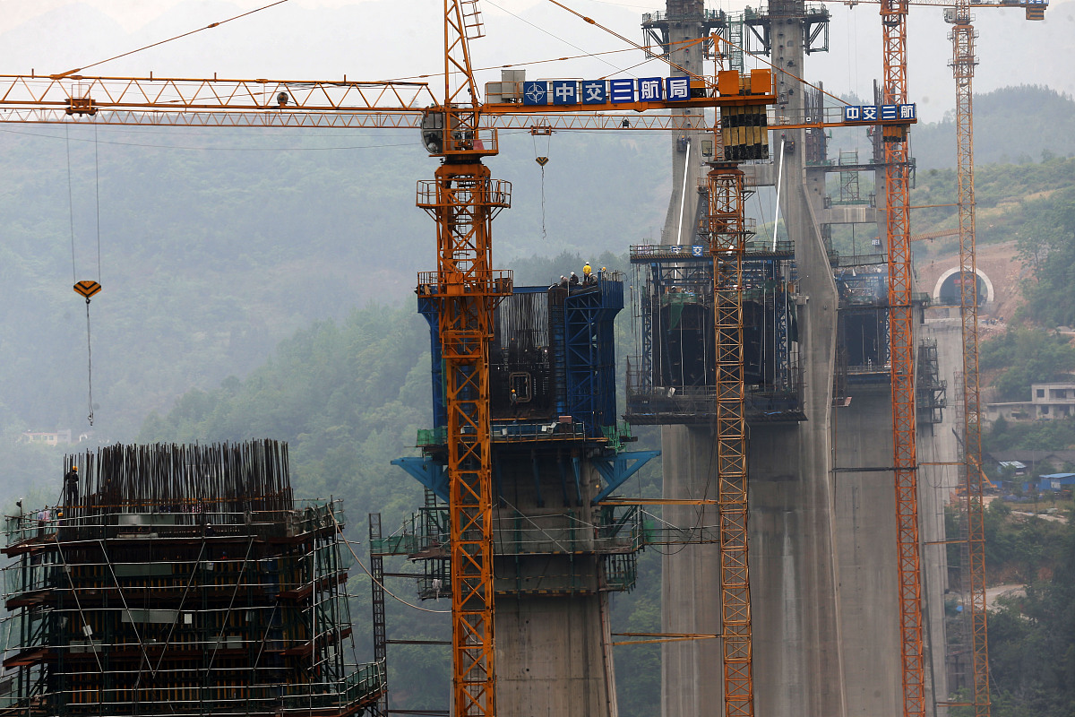 重庆2022年什么铁路学校就业好