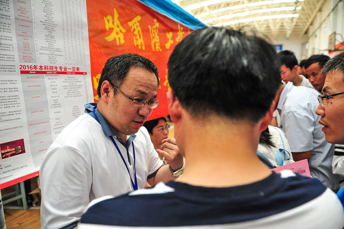 安徽化工学校2023年招生条件及专业人数-怎么样