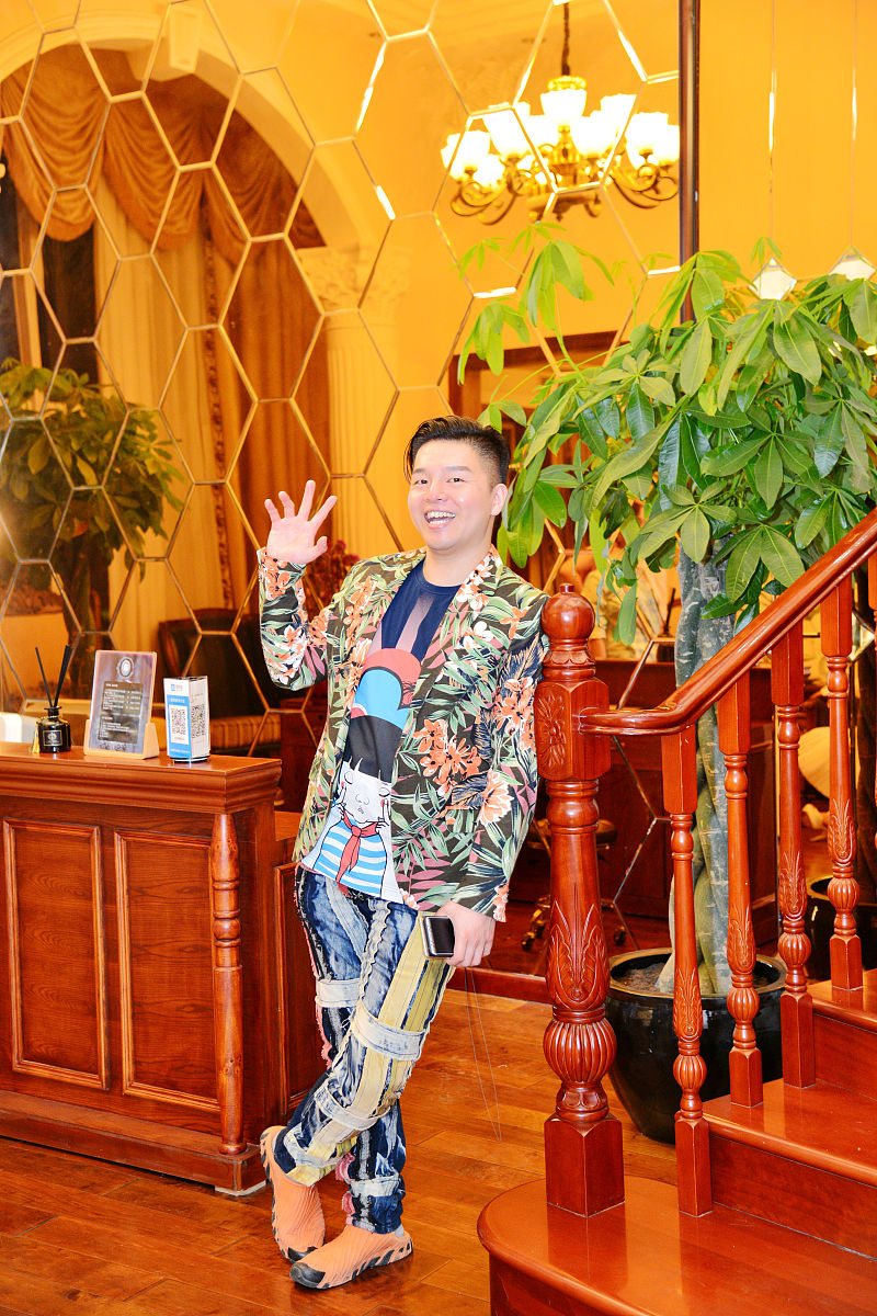 贵州省城市职业学院旅游管理专业招生如何