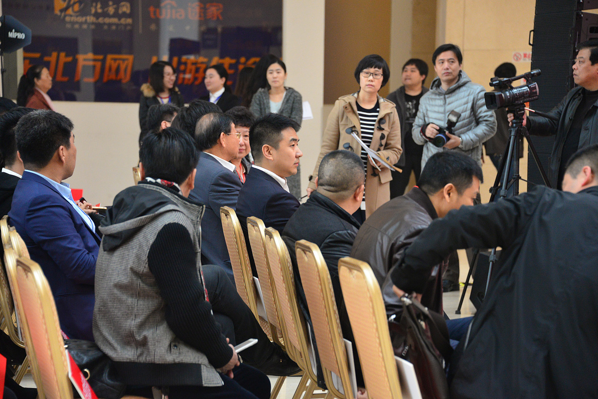 贵州大学材料物理专业怎么样