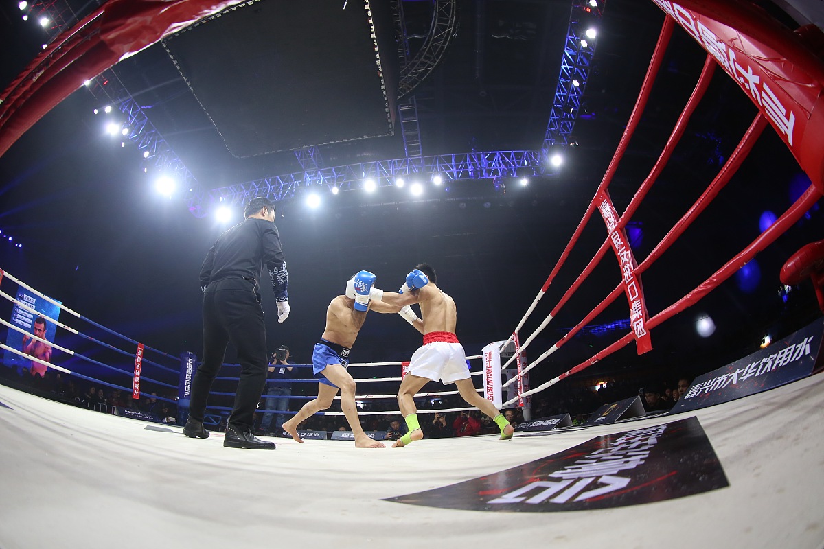 挑战极限，展现实力！报名参加PK赛，赢取丰厚奖金！