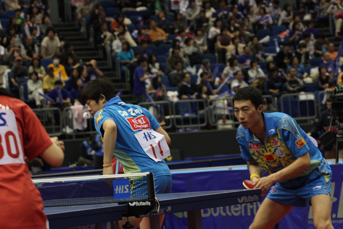 延边体育运动学校2023招生简章