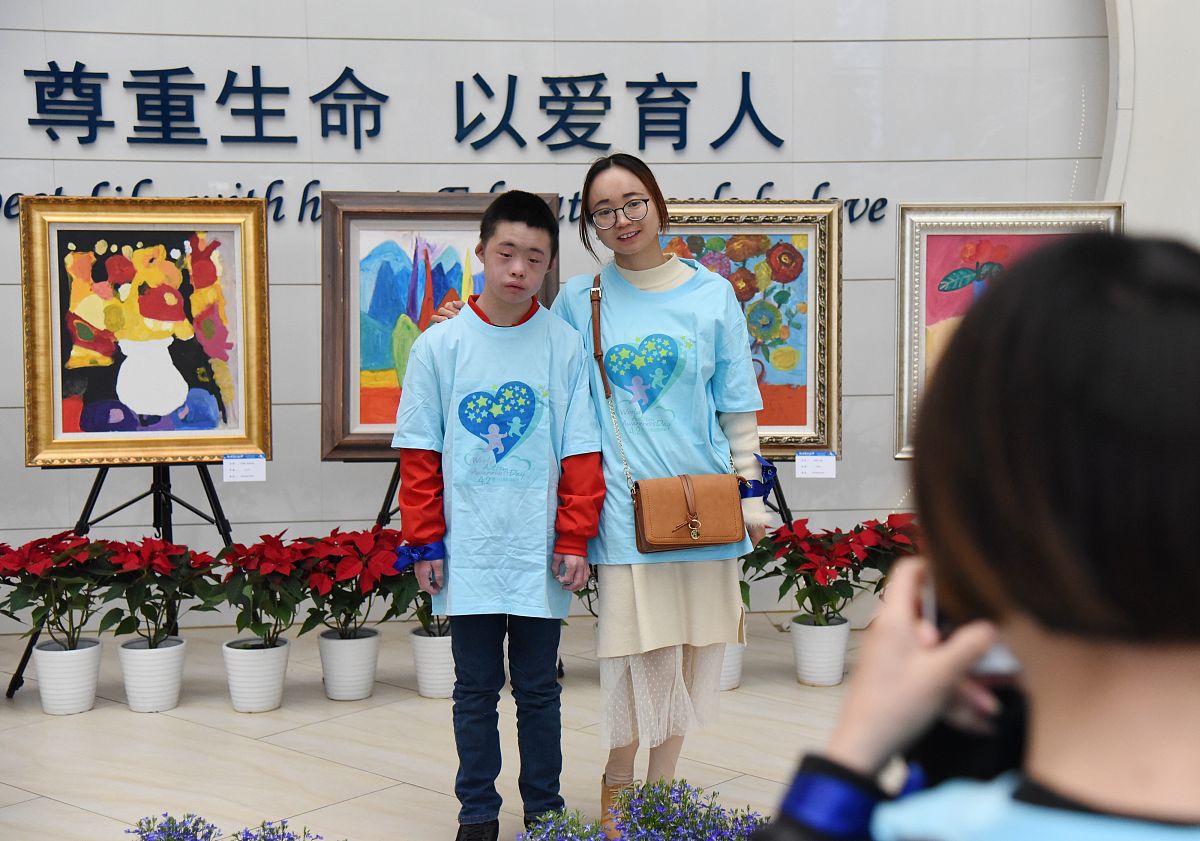 2023年杭州上汽修学校录取分数线预测 - 报考指南