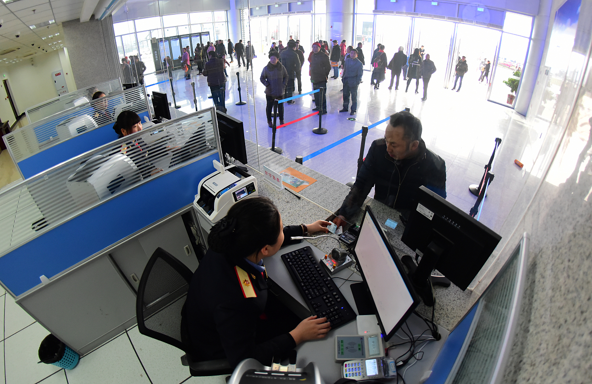 重庆2022年女生可以读铁路学校吗