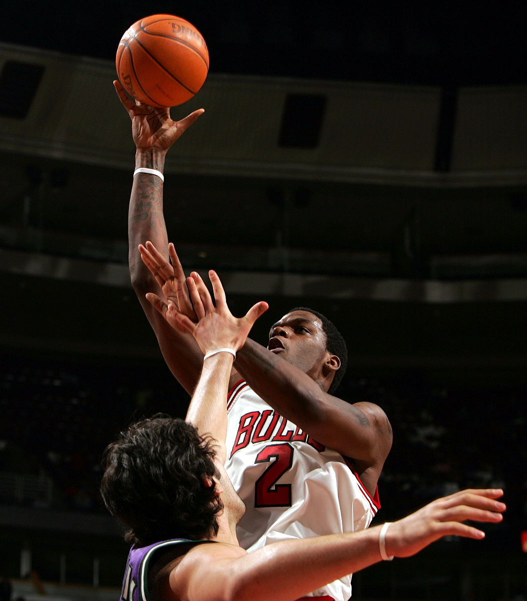 赞美库里的段落