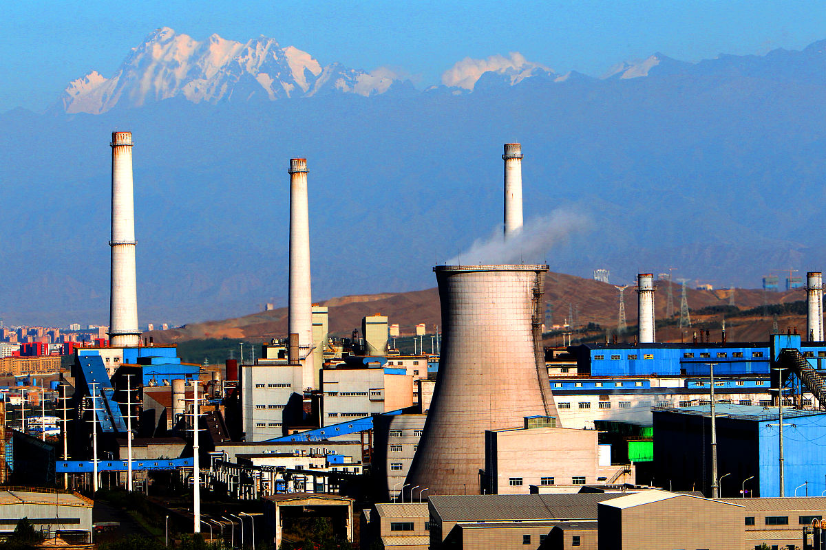 钢铁冶炼是化学变化吗？炼铁过程详解