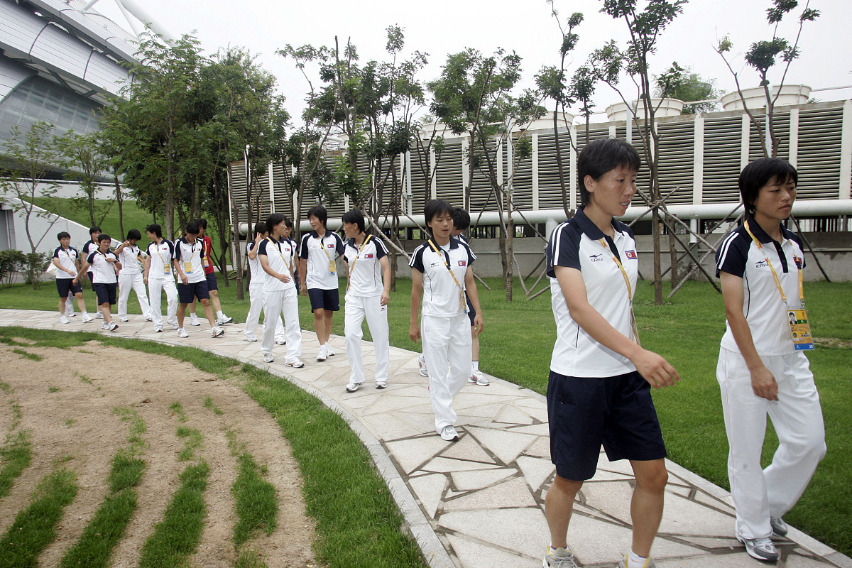 重庆涪陵第一中学国际航空服务专业需要经常出国吗？