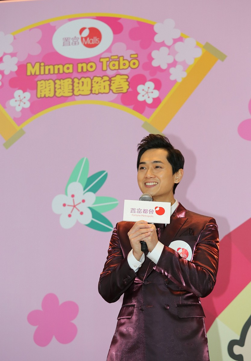 暗血手游1.0.0版本更新：全新剧情、角色、地图震撼来袭！