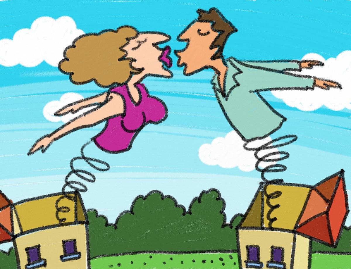 我与我的女朋友分隔两地我需要你帮助我写一封信包含表达当初我与她分别时的痛苦与无助、不能与她相见的时候我感到的无聊和那无处发泄的欲望以及期待与她的下一次相见