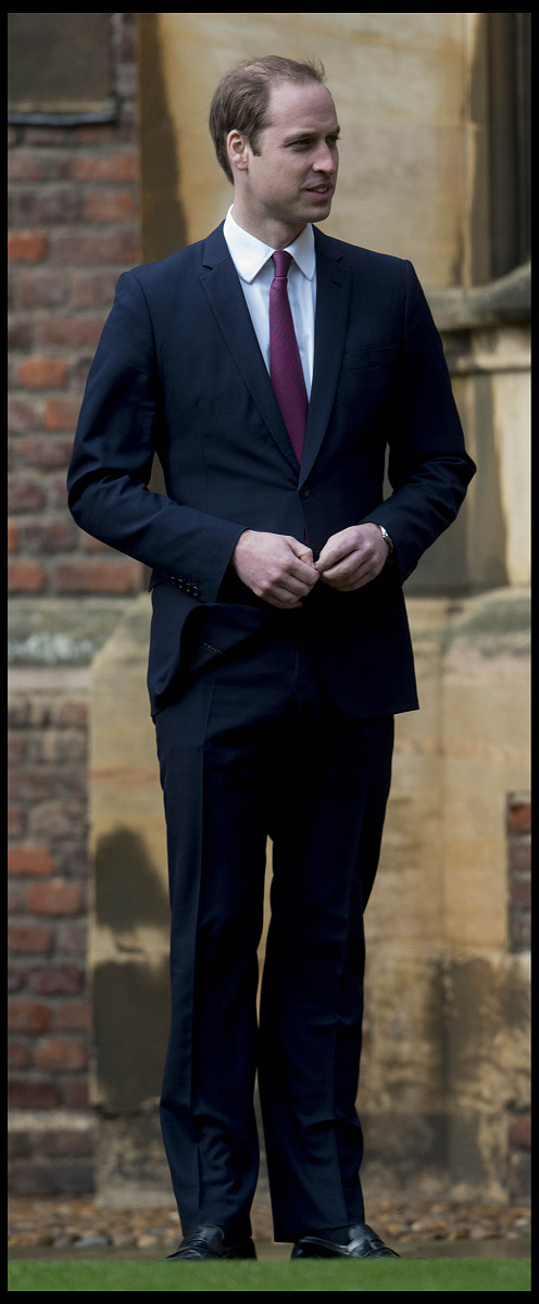 天津财经大学日语专业怎么样？| 深入解读就业前景与学习资源