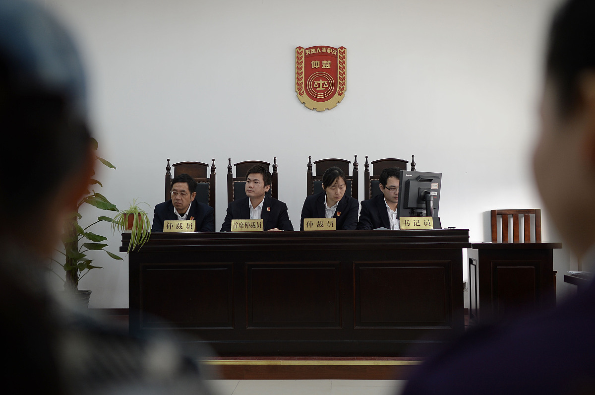 刑事案件，如何选择律师团队？刘校逢律师团队分享心得