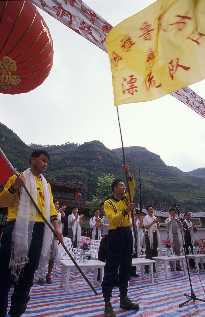 重庆万盛职教中心2021年招生要求：更注重实践和质量